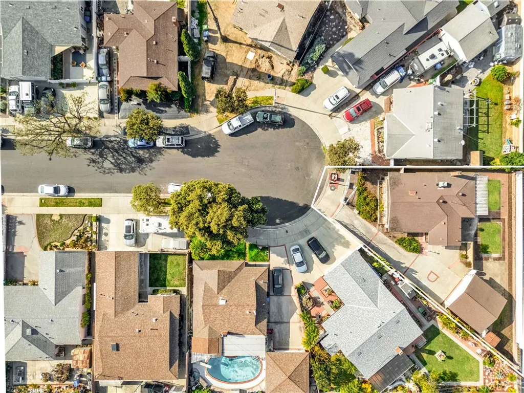 Additional image 3 of 24200 Post Master, Harbor City, CA 90710