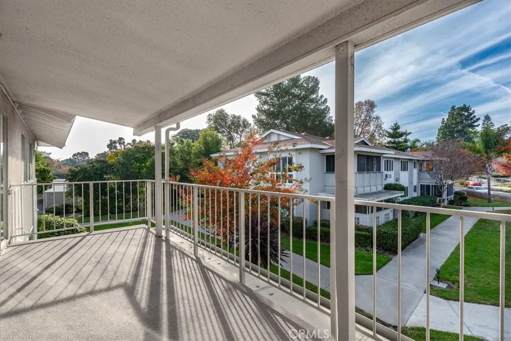 Additional image 7 of 700 Avenida Sevilla Unit Q, Laguna Woods, CA 92637