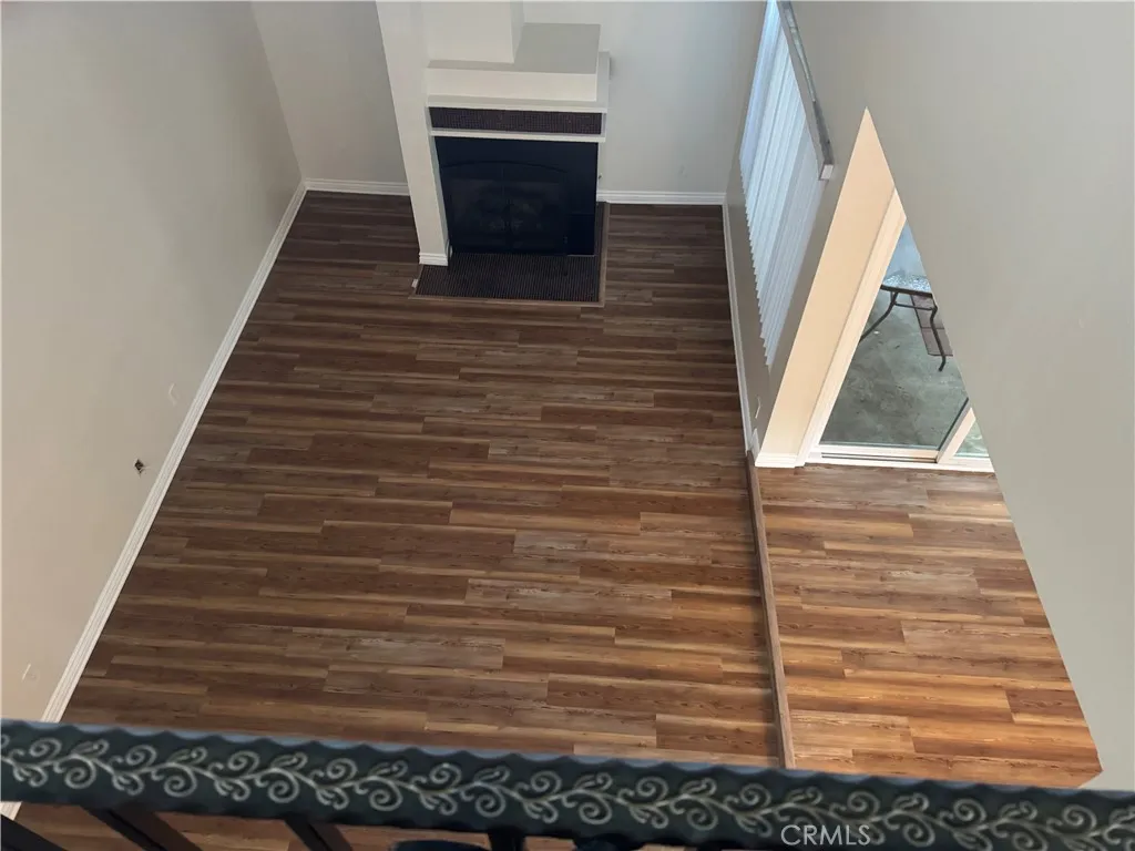 Additional image 5 of 18 Woodsorrel, Irvine, CA 92604