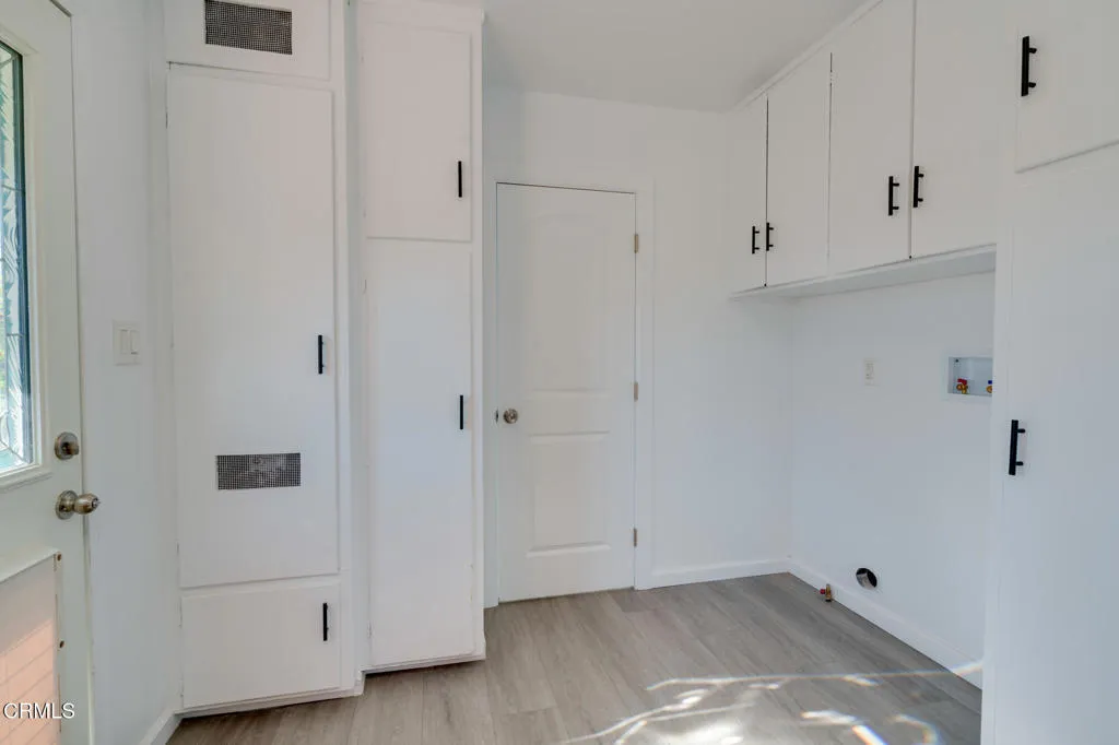 Additional image 15 of 341 Morris Place, Montebello, CA 90640