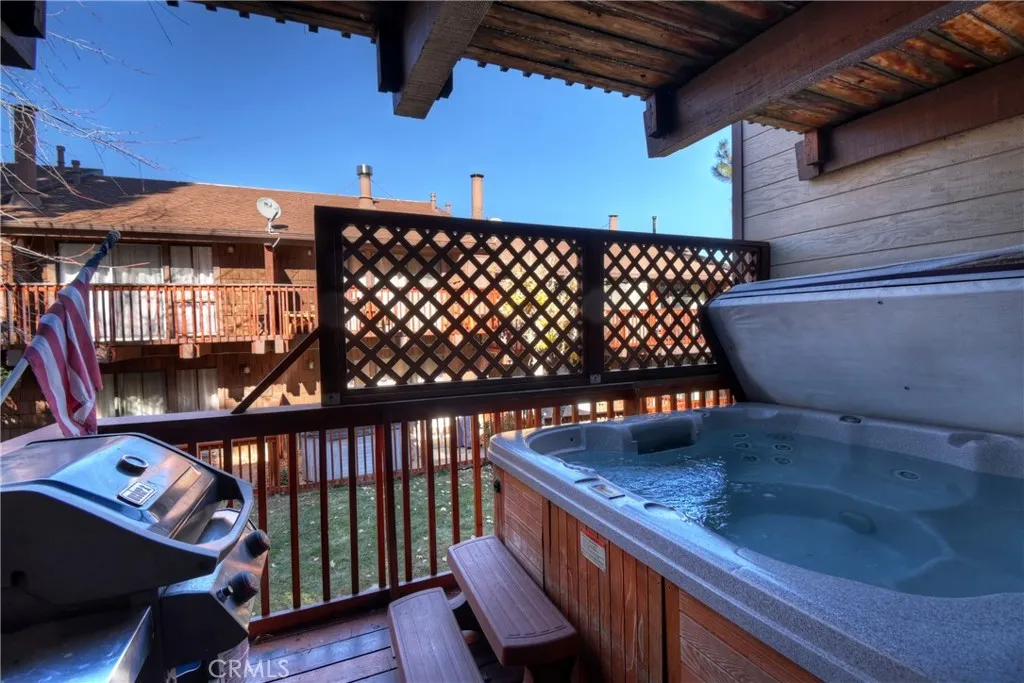 Additional image 70 of 861 Thrush Dr, Big Bear Lake, CA 92315