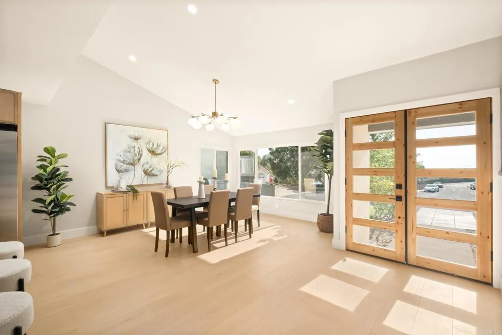 Additional image 65 of 3855 Carbo Court, La Mesa, CA 91941