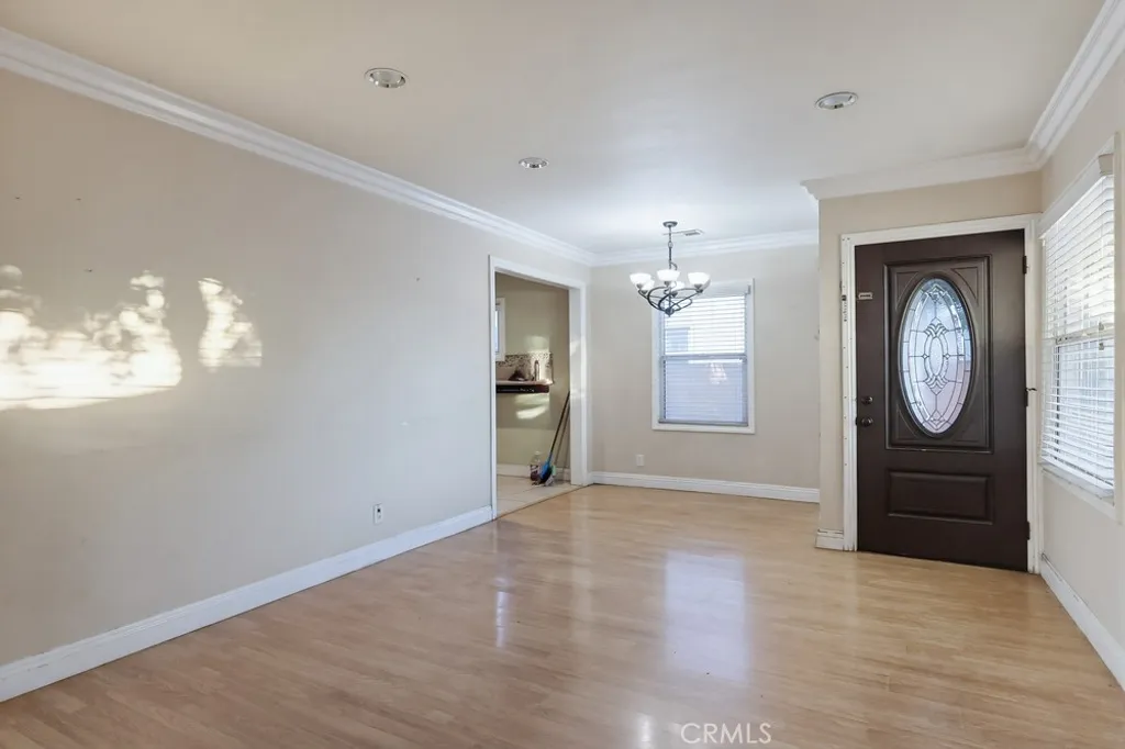 Additional image 38 of 12014 Hebe Ave, Norwalk, CA 90650