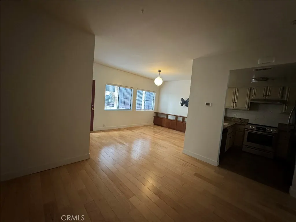 Additional image 6 of 730 W 4th Street, Long Beach, CA 90802