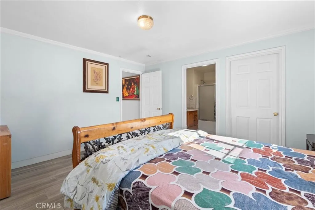 Additional image 52 of 6902 Quakertown Avenue, Winnetka, CA 91306