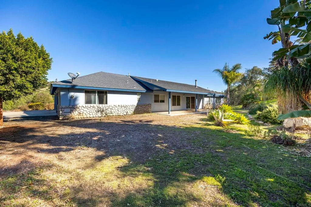 Additional image 41 of 1420 Wilshire Rd, Fallbrook, CA 92028