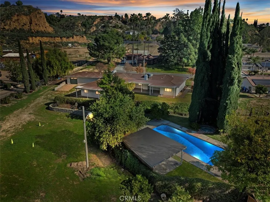 Additional image 130 of 7150 Clydesdale St, Highland, CA 92346