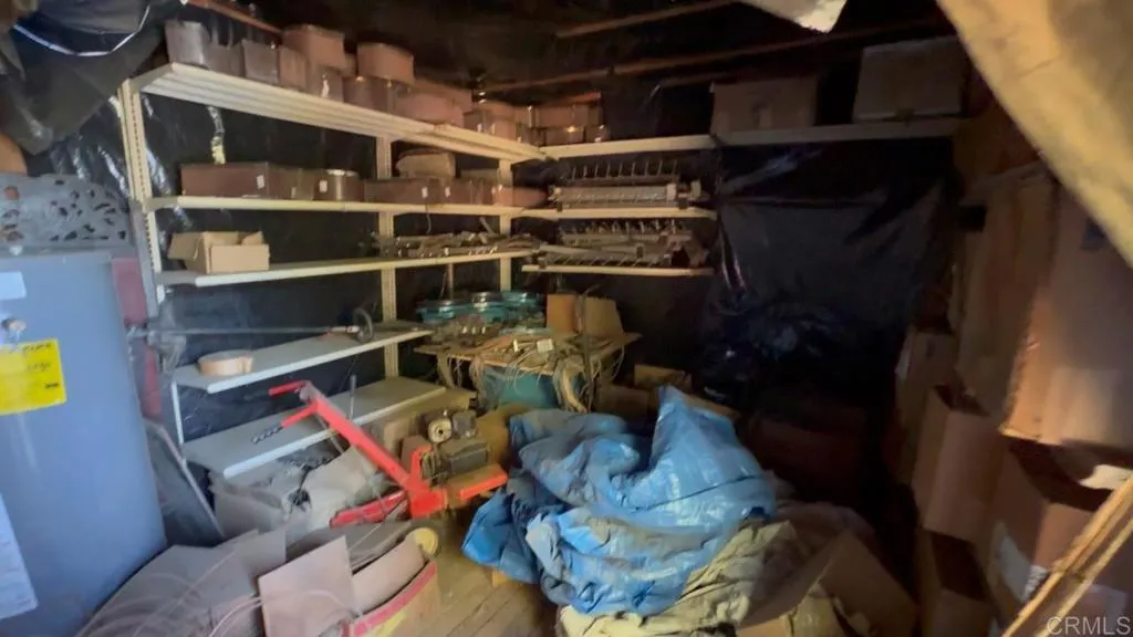 Additional image 72 of 16430 Everetts Way, Riverside, CA 92504