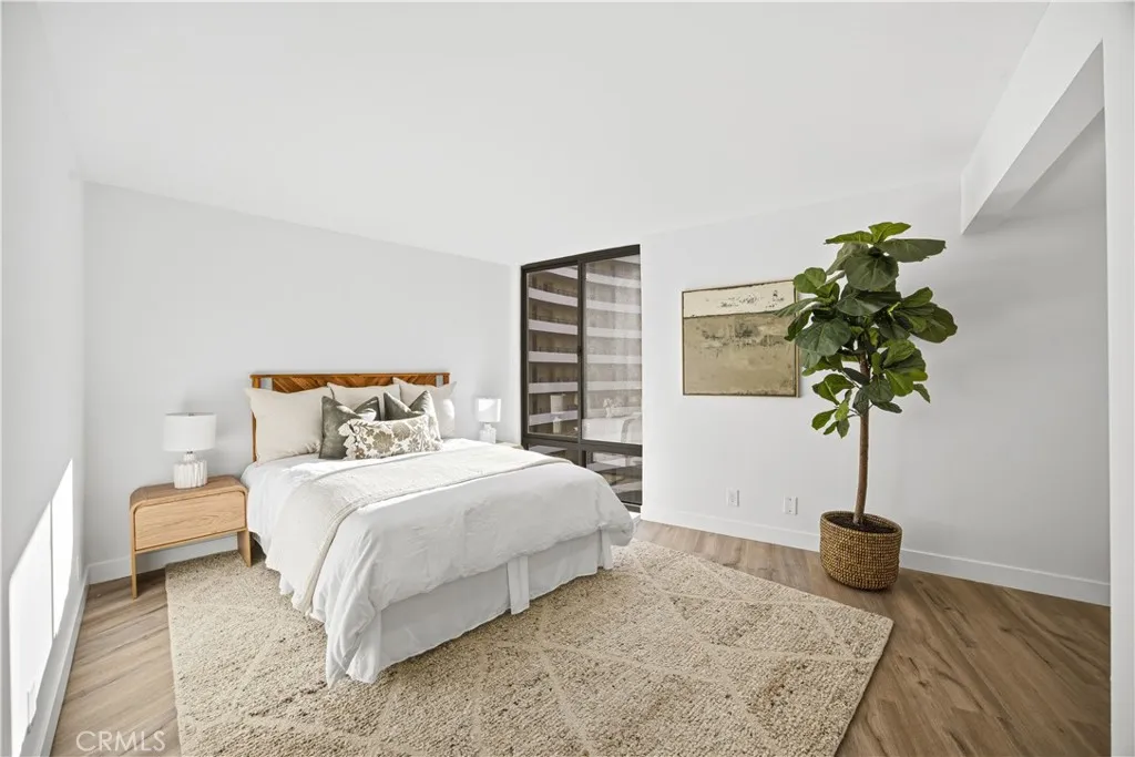 Additional image 21 of 4316 Marina City Dr Unit 633, Marina Del Rey, CA 90292