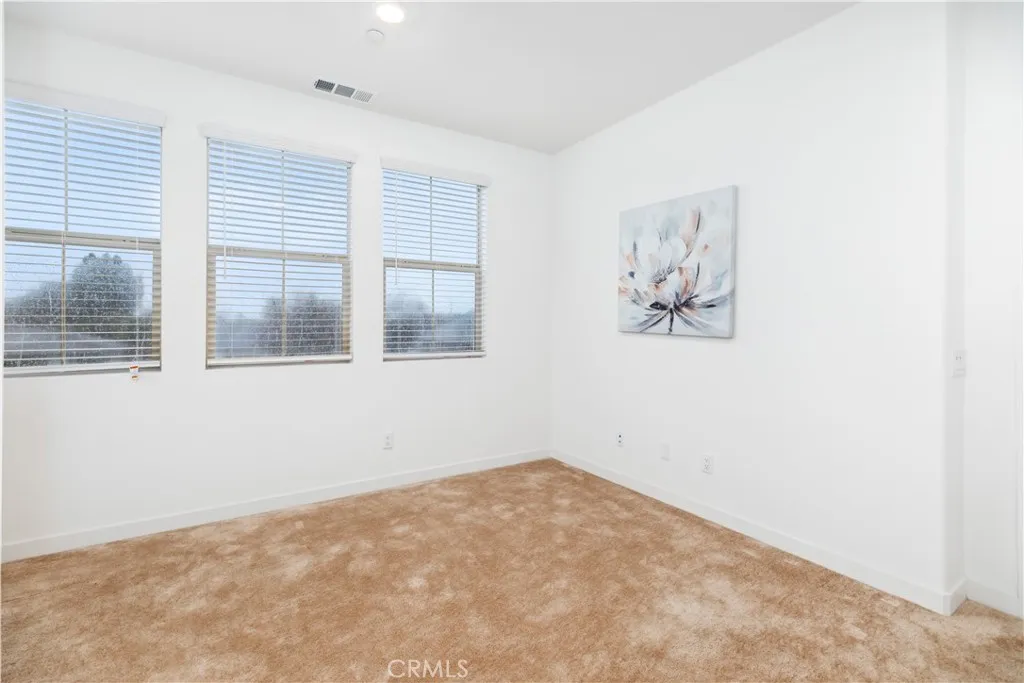 Additional image 19 of 501 Embrook, West Covina, CA 91791