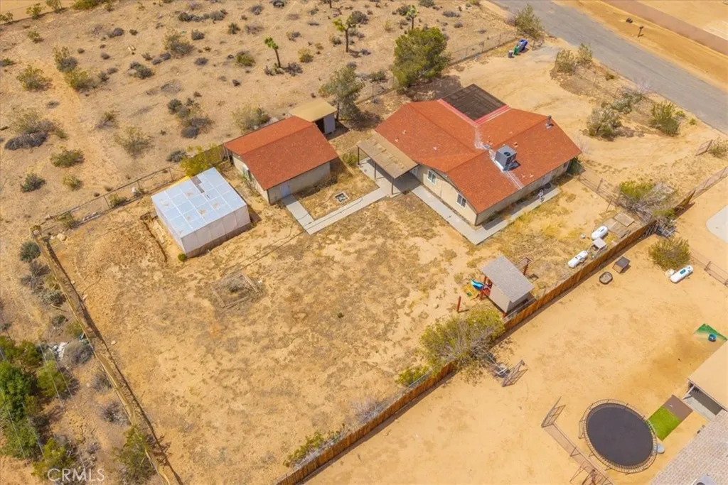 Additional image 74 of 58331 Caliente Street, Yucca Valley, CA 92284