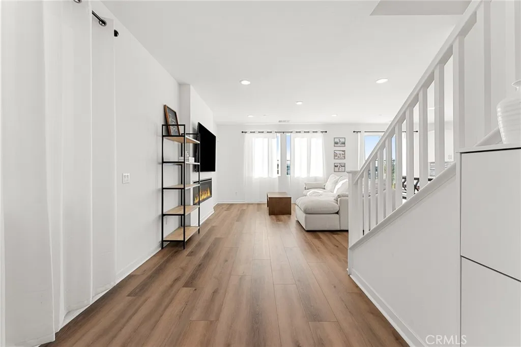 Additional image 9 of 35217 Zachary Way, Beaumont, CA 92223