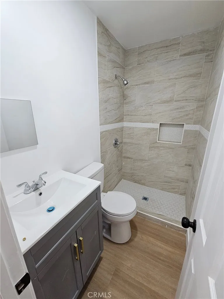 Additional image 39 of 10657 Sherman, Sun Valley, CA 91352