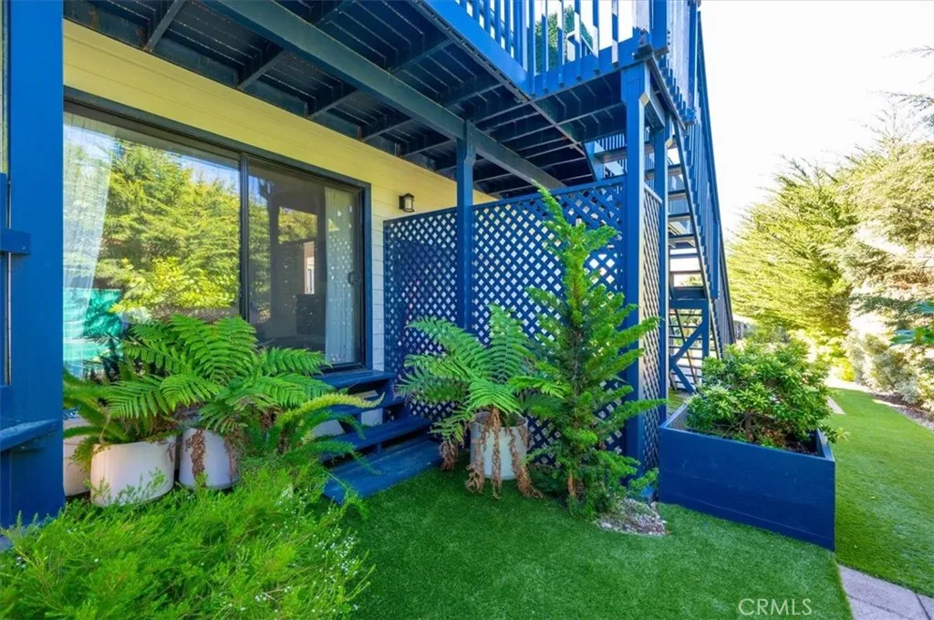 Additional image 48 of 365 Bristol Street, Cambria, CA 93428