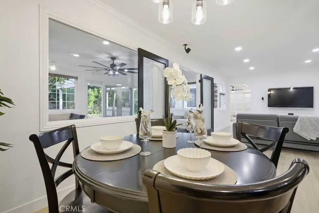 Additional image 13 of 10232 Hialeah Dr, Cypress, CA 90630