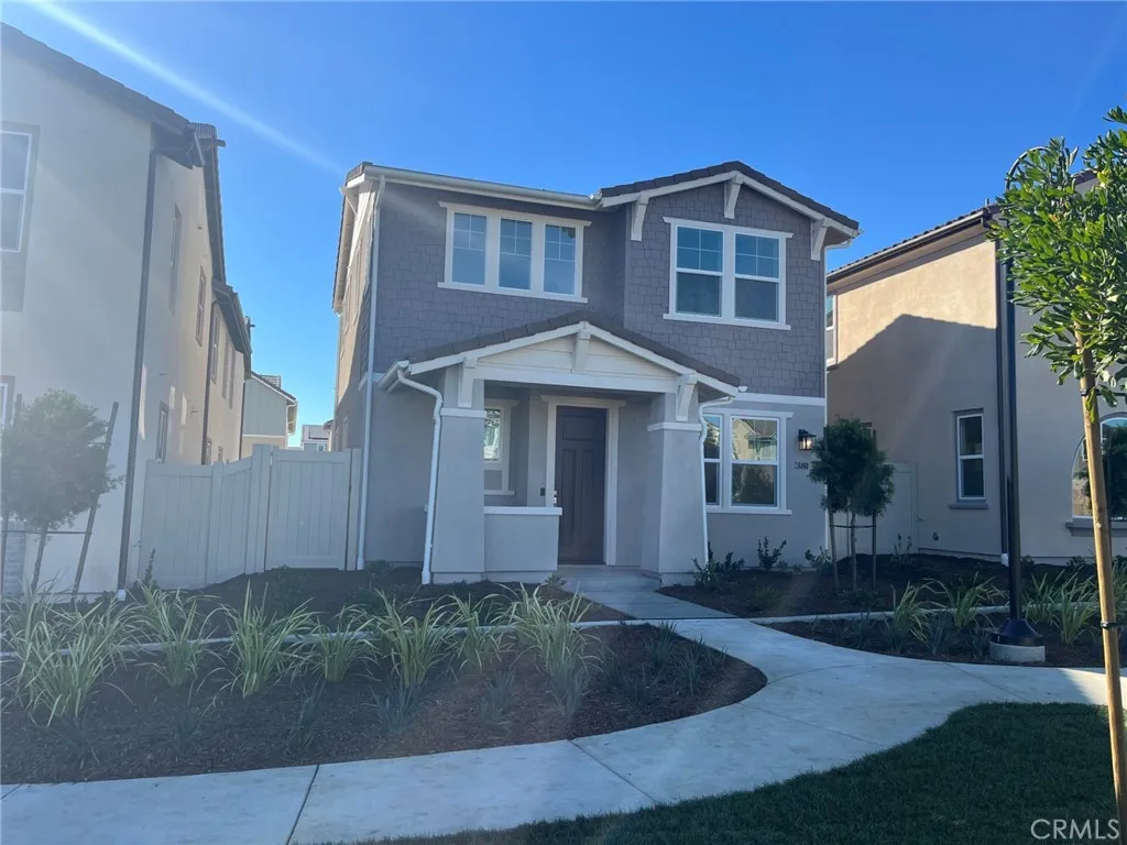 Additional image 2 of 381 S Nevada Avenue, Ventura, CA 93004