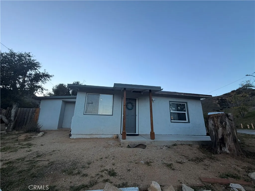 Additional image 3 of 30009 Hunstock St, Castaic, CA 91384