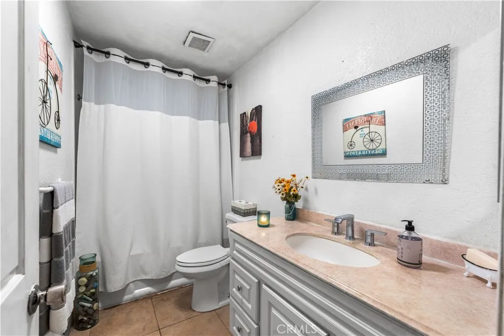 Additional image 76 of 42902 Sachs Dr, Lancaster, CA 93536