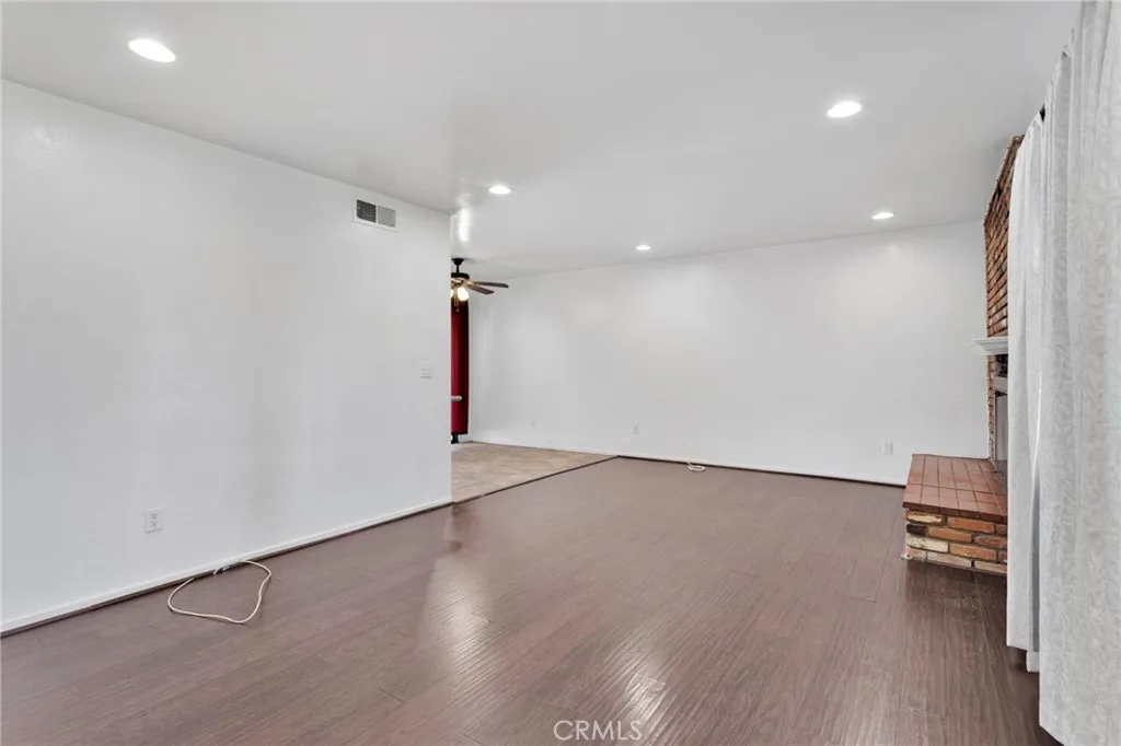 Additional image 10 of 5728 Newbury Avenue, San Bernardino, CA 92404