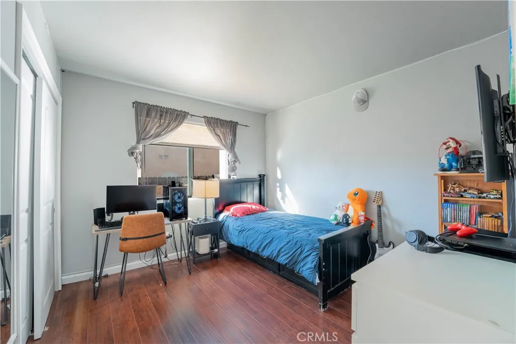 Additional image 10 of 5038 Adobe Dr, Palmdale, CA 93552