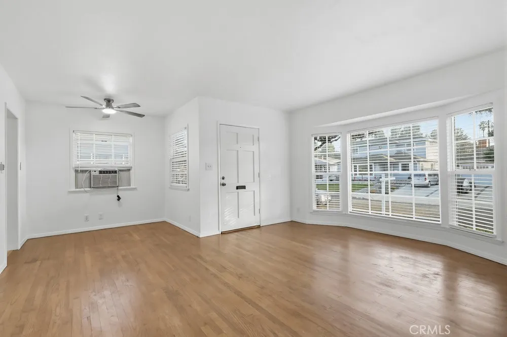 Additional image 53 of 6003 Sandwood St, Lakewood, CA 90713