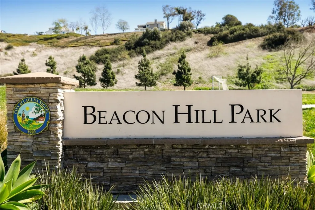 Additional image 129 of 9 Marblehead Pl, Laguna Niguel, CA 92677