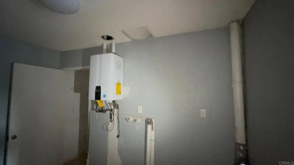 Additional image 29 of 16430 Everetts Way, Riverside, CA 92504