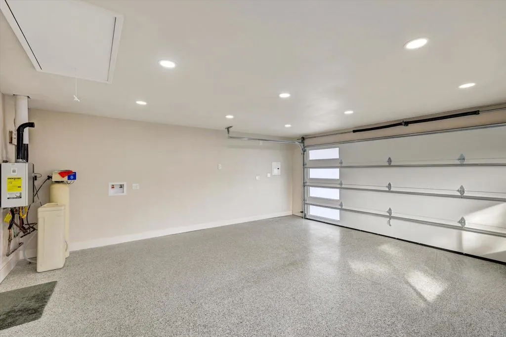 Additional image 79 of 4107 Cole Way, San Diego, CA 92117