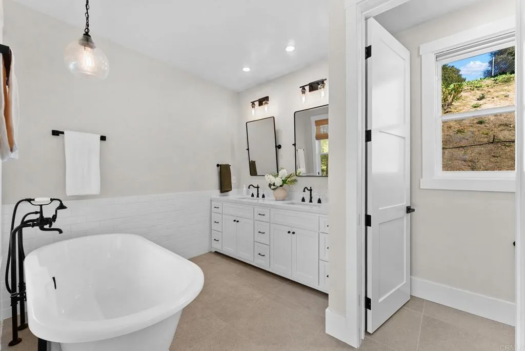 Additional image 88 of 2747 Via Del Robles, Fallbrook, CA 92028