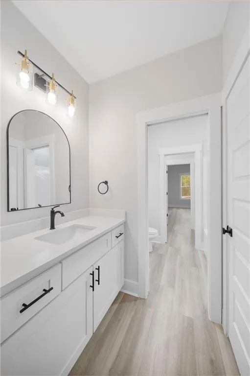 Additional image 58 of 1001 Lee Road 315, Phenix City, AL 36867