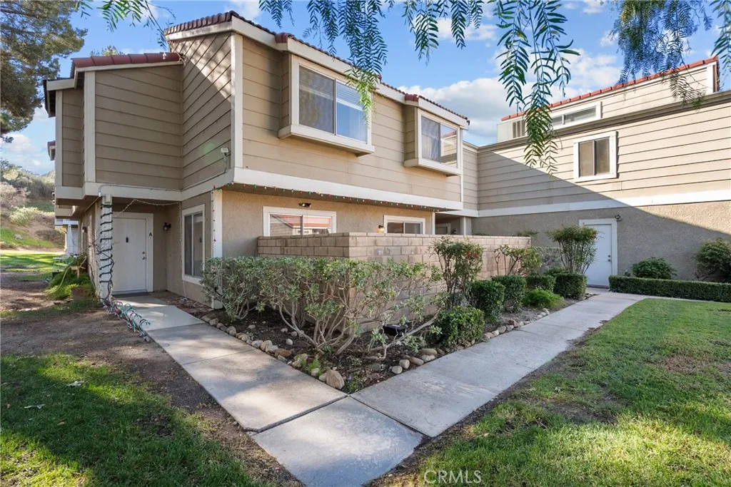 Additional image 7 of 31363 The Old Road Unit A, Castaic, CA 91384