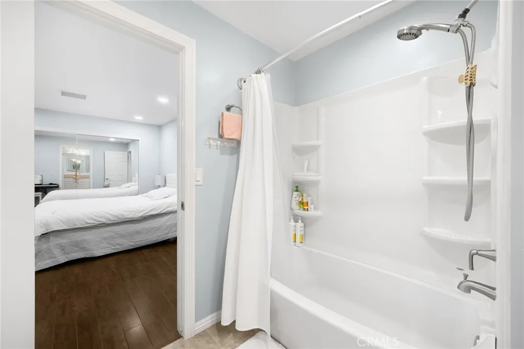 Additional image 61 of 2251 Lake Glen Drive, La Habra, CA 90631