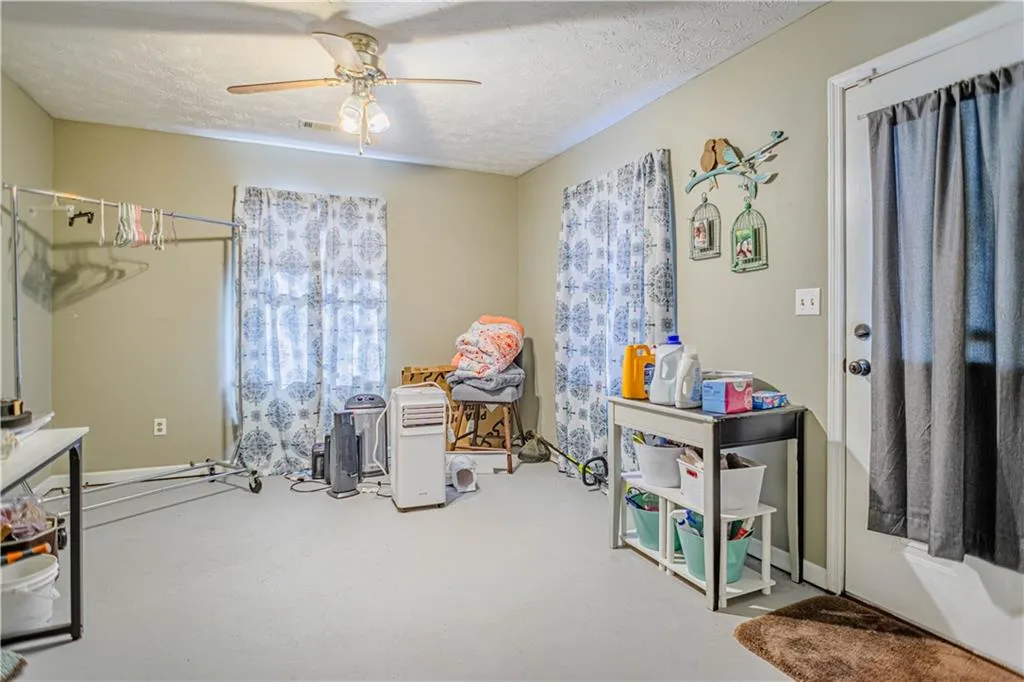 Additional image 24 of 205 25th Street, Phenix City, AL 36867