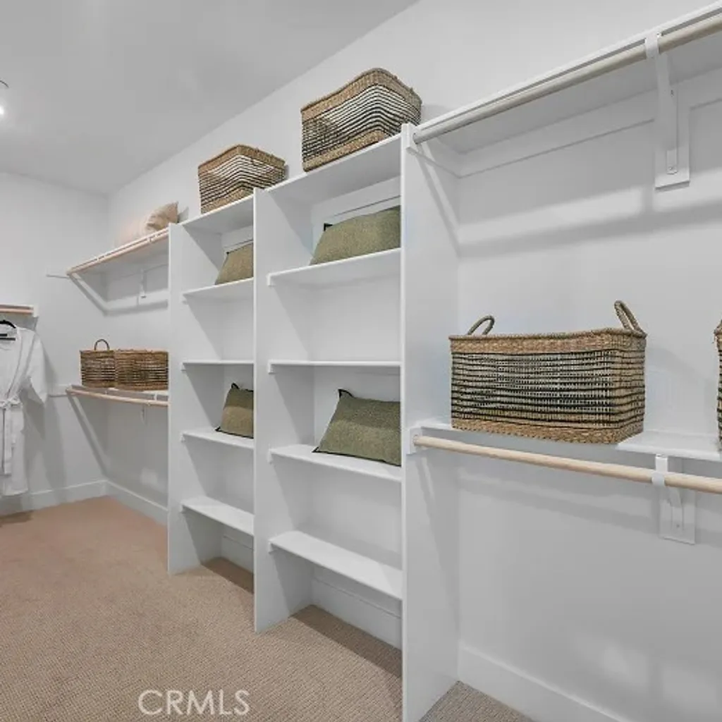 Additional image 12 of 1134 Hinnen Avenue, Hacienda Heights, CA 91745