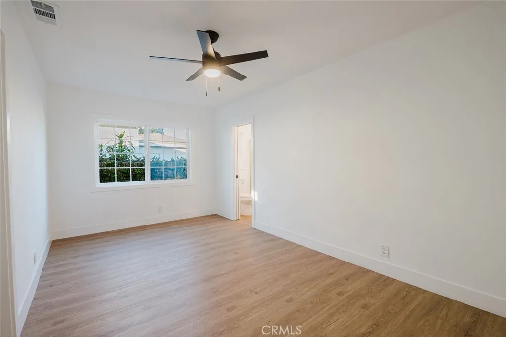 Additional image 56 of 14631 S Condon Ave, Lawndale, CA 90260