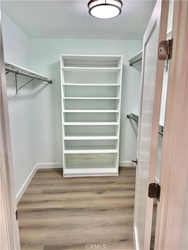 Additional image 45 of 26925 Calle Dolores, Dana Point, CA 92624