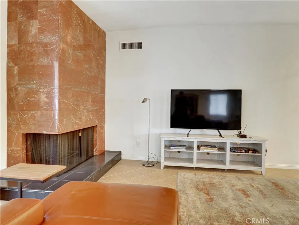Additional image 7 of 46228 Lou Circle, Indian Wells, CA 92210