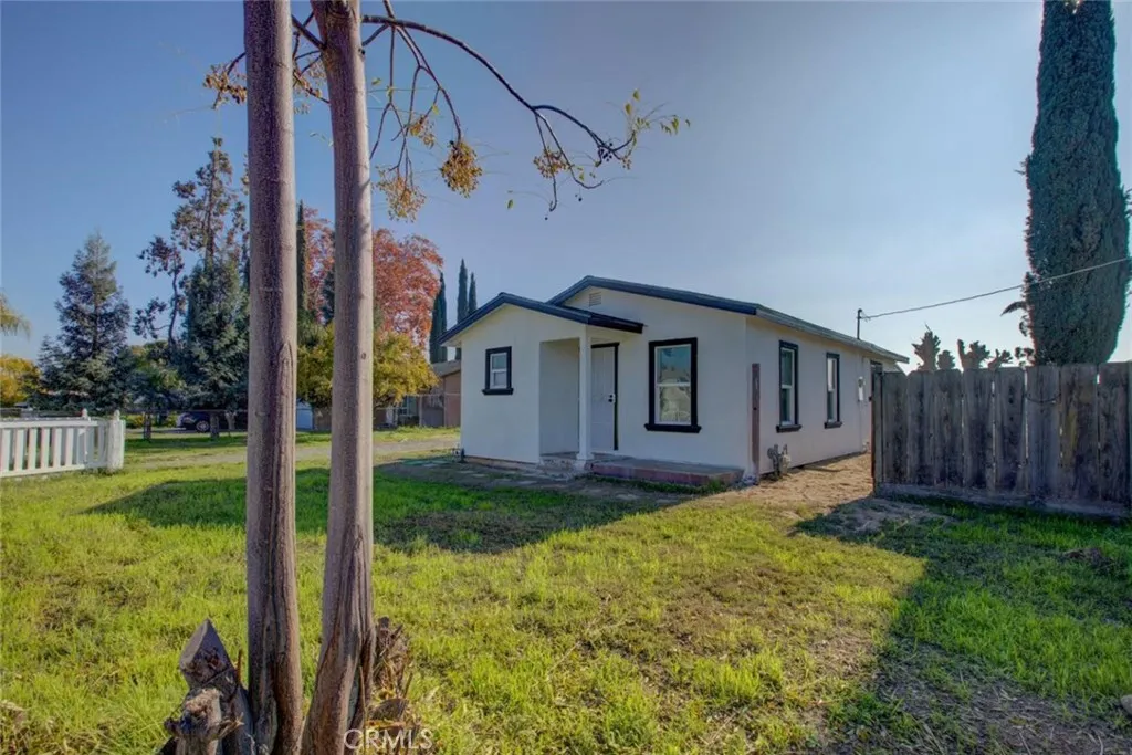 Additional image 5 of 7577 Walnut Ave, Winton, CA 95388