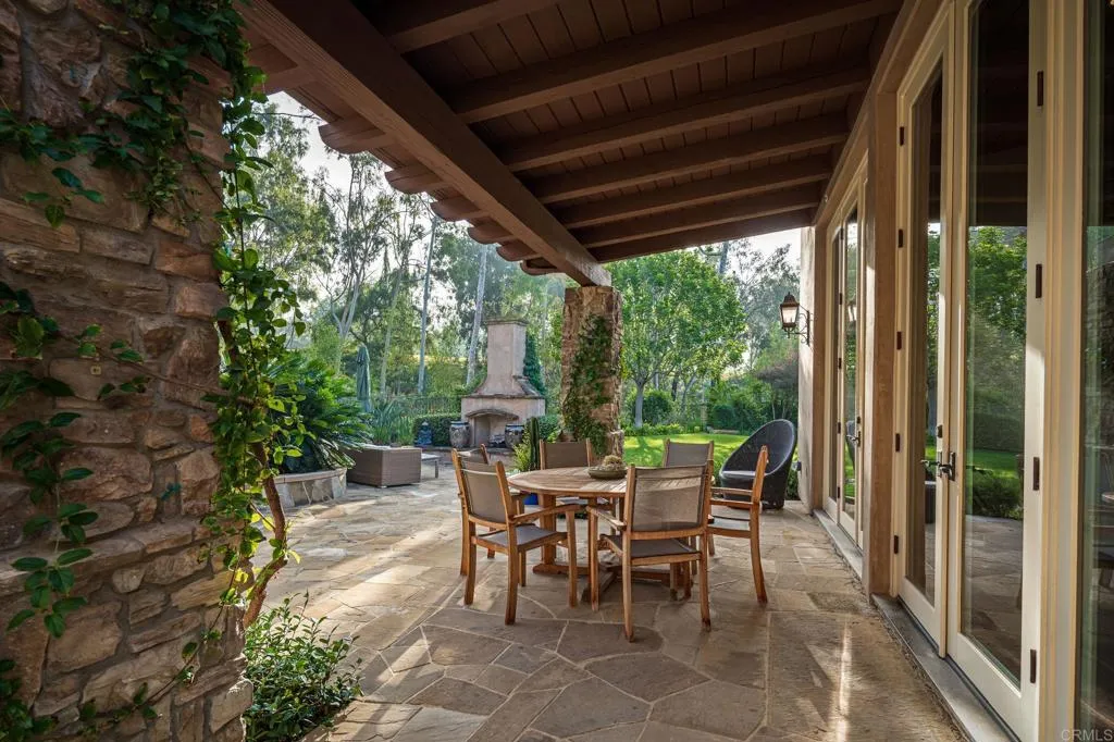Additional image 60 of 6627 Calle Ponte Bella, Rancho Santa Fe, CA 92091