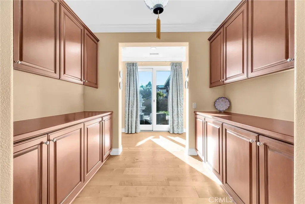 Additional image 94 of 10 Fayette Cir, Ladera Ranch, CA 92694