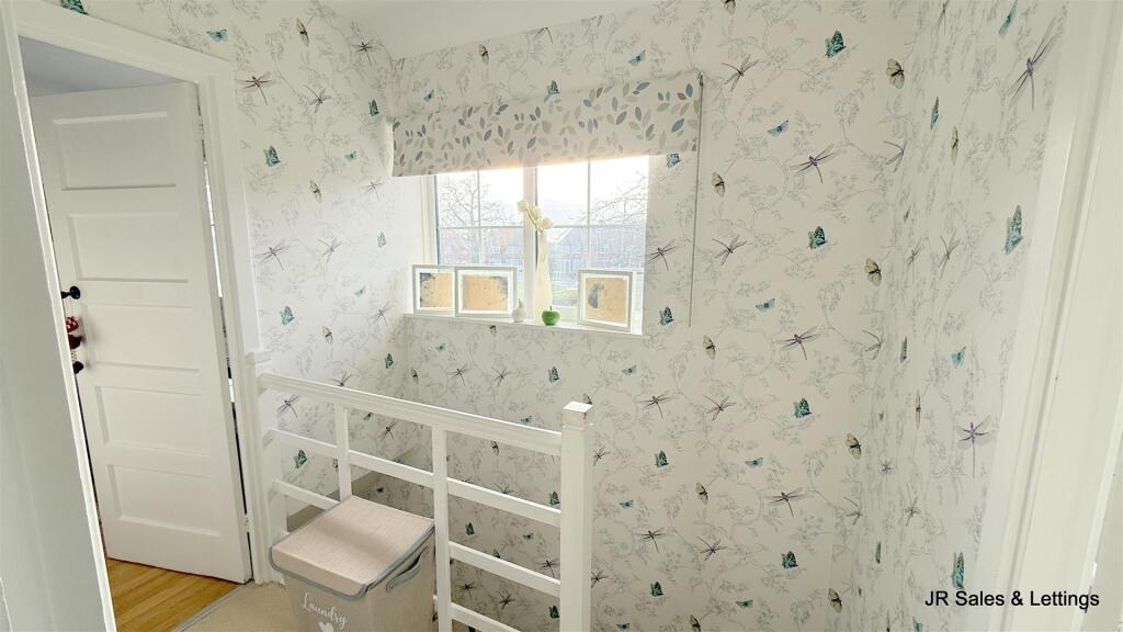 Additional image 13 of Beechfield Road, Welwyn Garden City