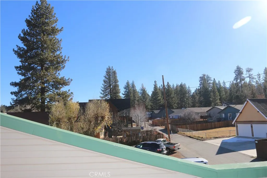 Additional image 20 of 42537 Moonridge Road, Big Bear Lake, CA 92315