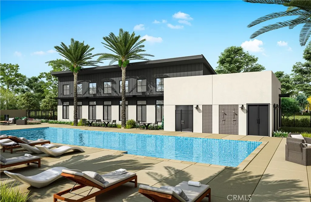 Additional image 25 of 6057 Arches Way, Eastvale, CA 92880