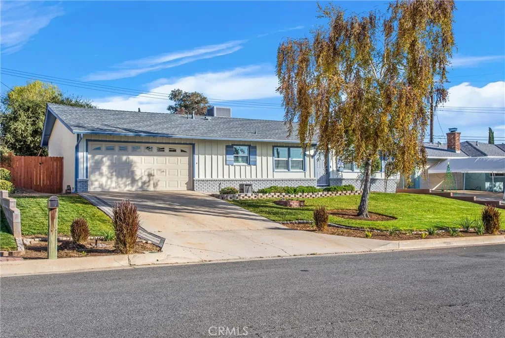 Additional image 3 of 12885 Lantana Ave, Yucaipa, CA 92399
