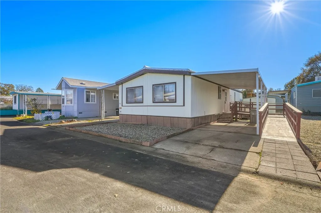 Additional image 52 of 1025 Martin Street Unit 10, Lakeport, CA 95453