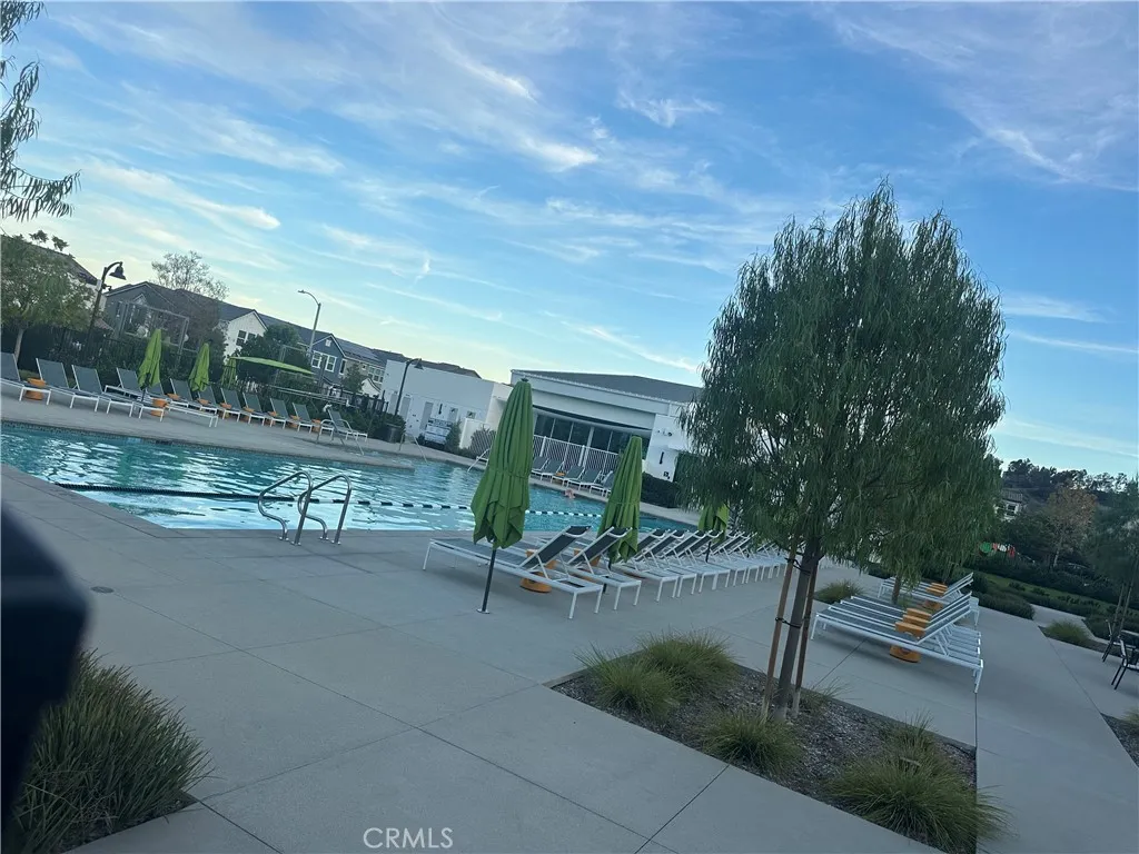 Additional image 37 of 4088 Shada ln, Corona, CA 92883