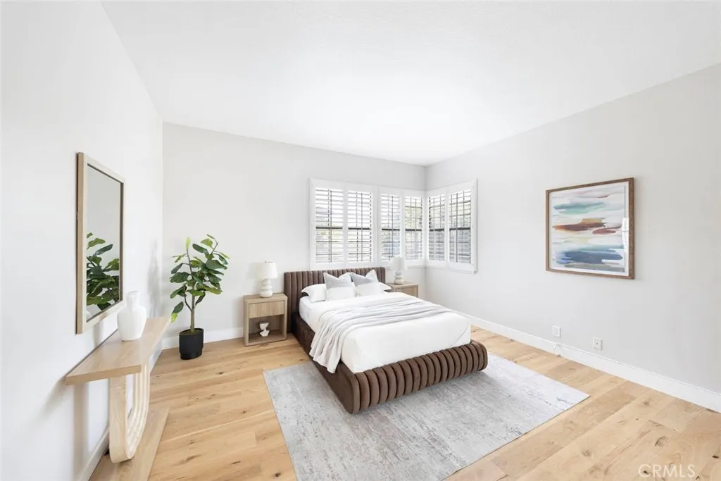 Additional image 30 of 90 Ocean vista, Newport Beach, CA 92660