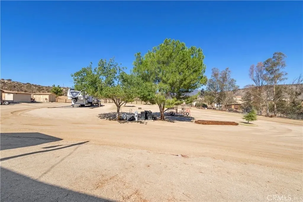 Additional image 66 of 42343 Witten Drive, Aguanga, CA 92536