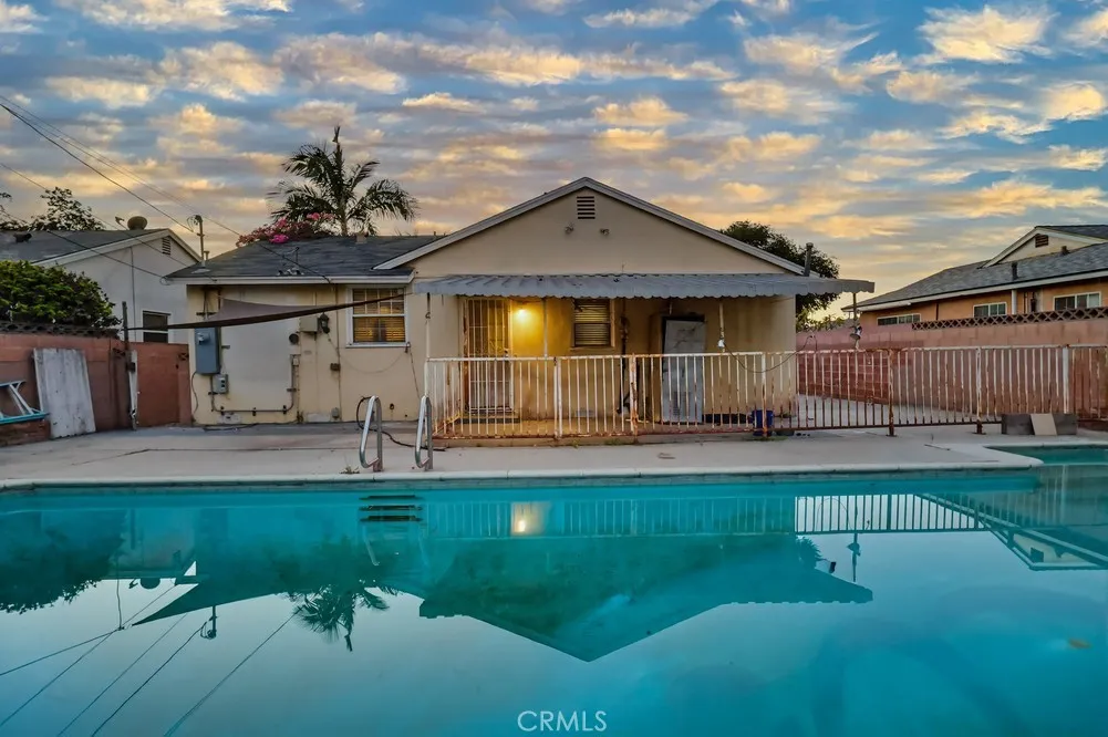 Additional image 84 of 12014 Hebe Ave, Norwalk, CA 90650