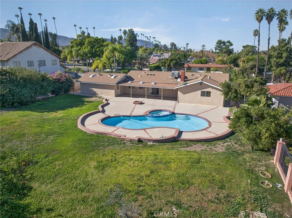 Additional image 39 of 2843 James Street, Corona, CA 92881